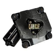 Motoras stergator Volvo S40/V40 (Vs/Vw) 07.1995-07.2000, S40/V40 (Vs/Vw) 07.2000-12.2003, fata