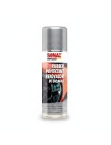 Spray Intretinere Chedere si anvelope Sonax Gummi-Pflege 300 ml