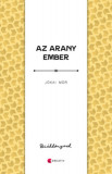 Az arany ember - J&oacute;kai M&oacute;r