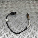 Sonda lambda BMW 3 G20, G28 2018 OEM: 0258037010 30123066