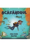 Scafandrul - Azize Arslan