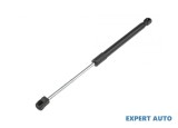 Amortizor capota fata BMW X5 (11.2012-) [F15] #1