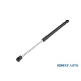 Amortizor capota fata BMW X6 (2014-&gt;) [F16,F86] #1