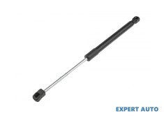 Amortizor capota fata BMW X5 (11.2012-) [F15] #1 foto