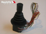 Joystick nacela verticala Haulotte STAR 6 2441305400