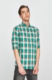 Tommy Hilfiger - Camasa