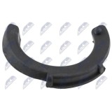 Saiba arc Bmw Seria 1 E81, E82, E87, E88 2004-2013, 3 E90, E91, E92, E93 2005-2011, Fata, Inferior, 31336764372