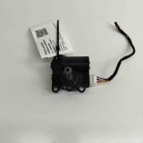 Motoras clapetă aeroterma TESLA MODEL Y 2023 OEM: 1500640-00-A 28825460