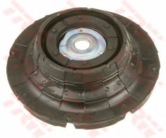 Rulment sarcina suport arc VW MULTIVAN V (7HM, 7HN, 7HF, 7EF, 7EM, 7EN) (2003 - 2015) TRW JSB143 foto