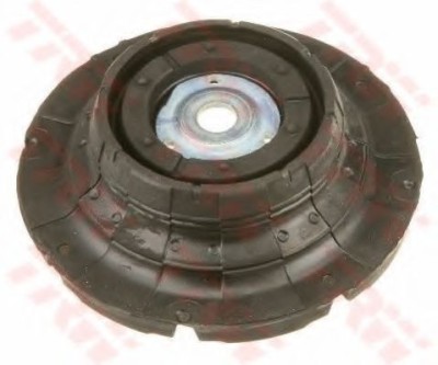 Rulment sarcina suport arc VW MULTIVAN V (7HM, 7HN, 7HF, 7EF, 7EM, 7EN) (2003 - 2015) TRW JSB143 foto