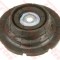 Rulment sarcina suport arc VW MULTIVAN V (7HM, 7HN, 7HF, 7EF, 7EM, 7EN) (2003 - 2015) TRW JSB143