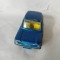bnk jc Corgi 251 Hillman Imp