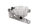 Etrier frana fata Husqvarna TE TC 125 250 300 450 18- 21,FE FC 250 450 18- 21 Magura