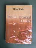 Raidul escadrilei tradate, Bombardamente asupra Romaniei 1941-1944 - Mihai Pelin , aviatie, 2005 / R5P3F