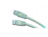 Gembird Cablu UTP Patch PPB12-0.5M 50cm retail