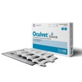 Cumpara ieftin Innovet Gocce Oculvet Lacrimi Artificiale, 10 ml