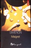 MAIGRET-GEORGES SIMENON-281980