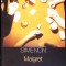 MAIGRET-GEORGES SIMENON-292598
