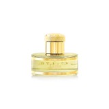 Pantheon Roma Auris - Extract de Parfum, 50 ml, Unisex