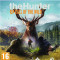 The Hunter Call Of The Wild Ps4