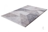 Cumpara ieftin Covor Roma, Model 32 SKS, Crem/Gri, 120x170 cm, 2650 gr/mp