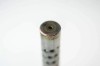 SILENCER QUIET CORE Q2 TOBA RJWC