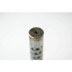 SILENCER QUIET CORE Q2 TOBA RJWC