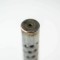 SILENCER QUIET CORE Q2 TOBA RJWC