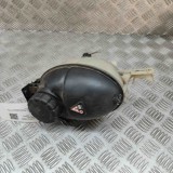 Vas de expansiune MERCEDES-BENZ CLS C218 2012 OEM: A2045000649 28973583