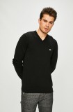 Lacoste - Pulover