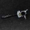 Maneta semnalizare ștergătoare MERCEDES-BENZ SPRINTER 3-t Furgon 906 2007 OEM: A9065450310 1902967