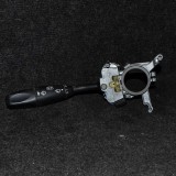 Maneta semnalizare ștergătoare MERCEDES-BENZ SPRINTER 3-t Furgon 906 2007 OEM: A9065450310 1902967