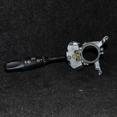 Maneta semnalizare ștergătoare MERCEDES-BENZ SPRINTER 3-t Furgon 906 2007 OEM: A9065450310 1902967 foto