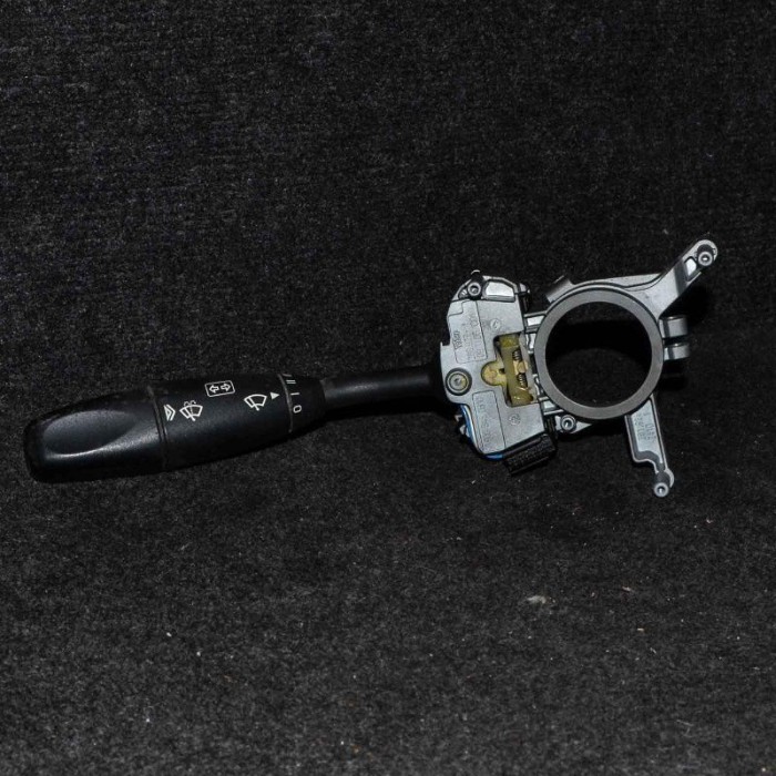 Maneta semnalizare ștergătoare MERCEDES-BENZ SPRINTER 3-t Furgon 906 2007 OEM: A9065450310 1902967