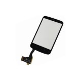 Touchscreen cu Geam HTC Wildfire G8 (cu IC) Original China