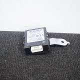 TOYOTA PRIUS Hatchback _W2_ 2007 OEM: 89993-47011,484110-10241,89993-47011,484110-10241 SKU: 10396956