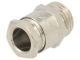 Garnitură de Etanșare Alamă G1/4 IP54 4-6mm
