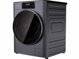Tesla Masina de spalat rufe WF101490CSA 10 kg1400 RPM Clasa A 12 programe Gri