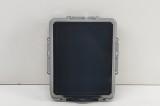 Ecran de navigație VOLVO V90 II 2018 OEM: 31456506 | 28326685