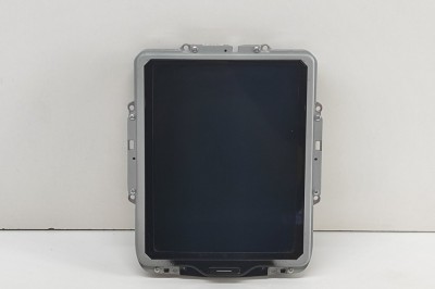 Ecran de navigație VOLVO V90 II 2018 OEM: 31456506 | 28326685 foto