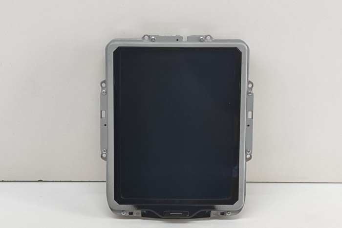 Ecran de navigație VOLVO V90 II 2018 OEM: 31456506 | 28326685
