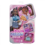 Barbie Dream Besties Papusa Barbie Brooklyn, BARBIE - Dream Besties