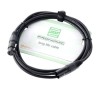 Pronomic Stage Cablu XLR XFXM-2.5
