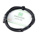 Pronomic Stage Cablu XLR XFXM-2.5