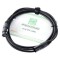 Pronomic Stage Cablu XLR XFXM-2.5