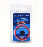 Elastic Formax Elegance Feeder Gum, 10m (Diametru fir: 0.80 mm)