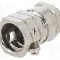 Presetupa alama, M20, IP55, SKINDICHT&reg; SHZ, LAPP - 52106740