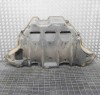 Scut Motor Central Spate Nissan Leaf ZE0 2014 OEM 748A2-3NL0A Original
