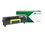 Toner Original Lexmark Black B232000 pentru B2338|B2442|B2546|B2650|MB2338|MB2442|MB2546|MB2650 3K "B232000"