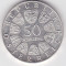 AUSTRIA 50 SCHILLING 1965